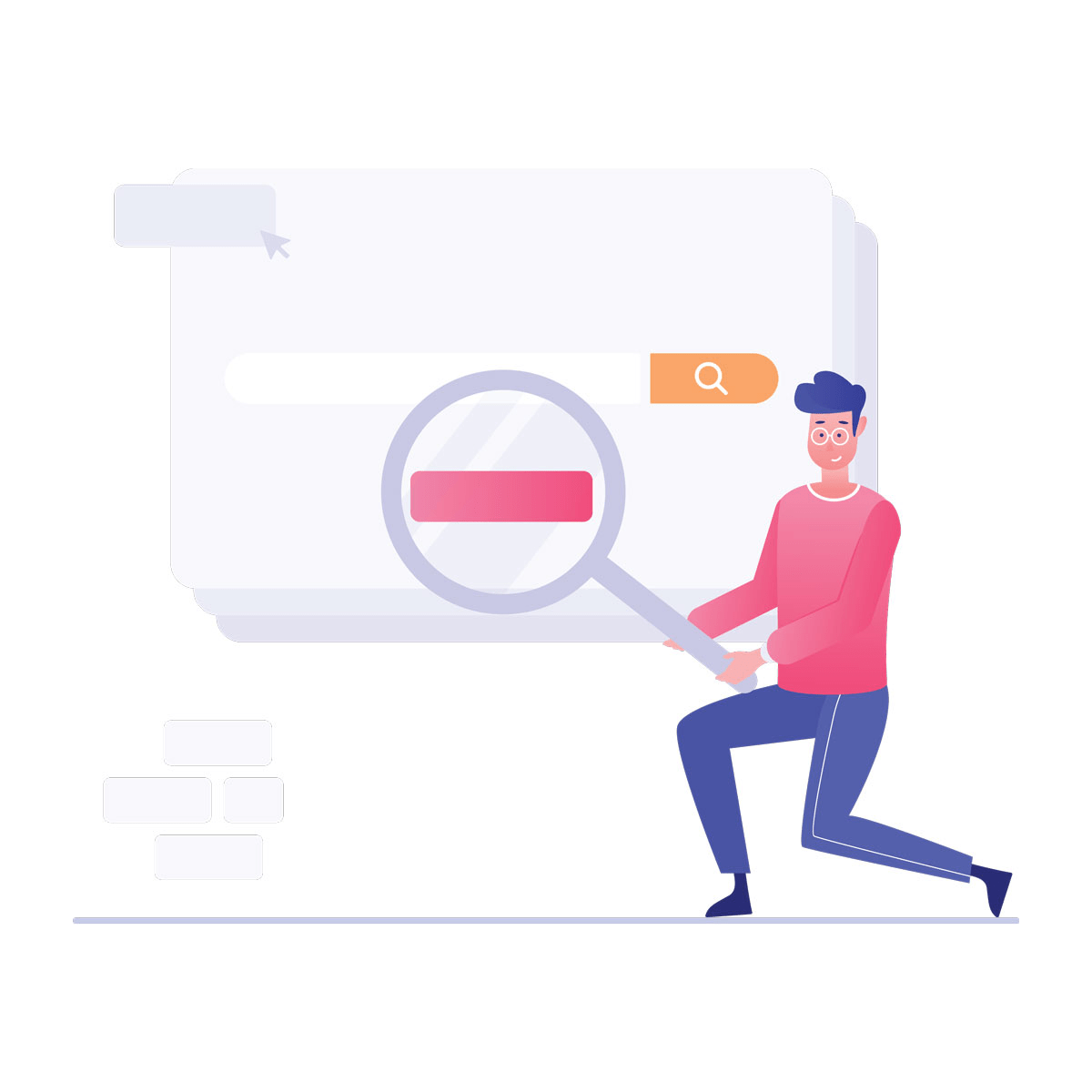 Yathra Tyres Thiruvampady